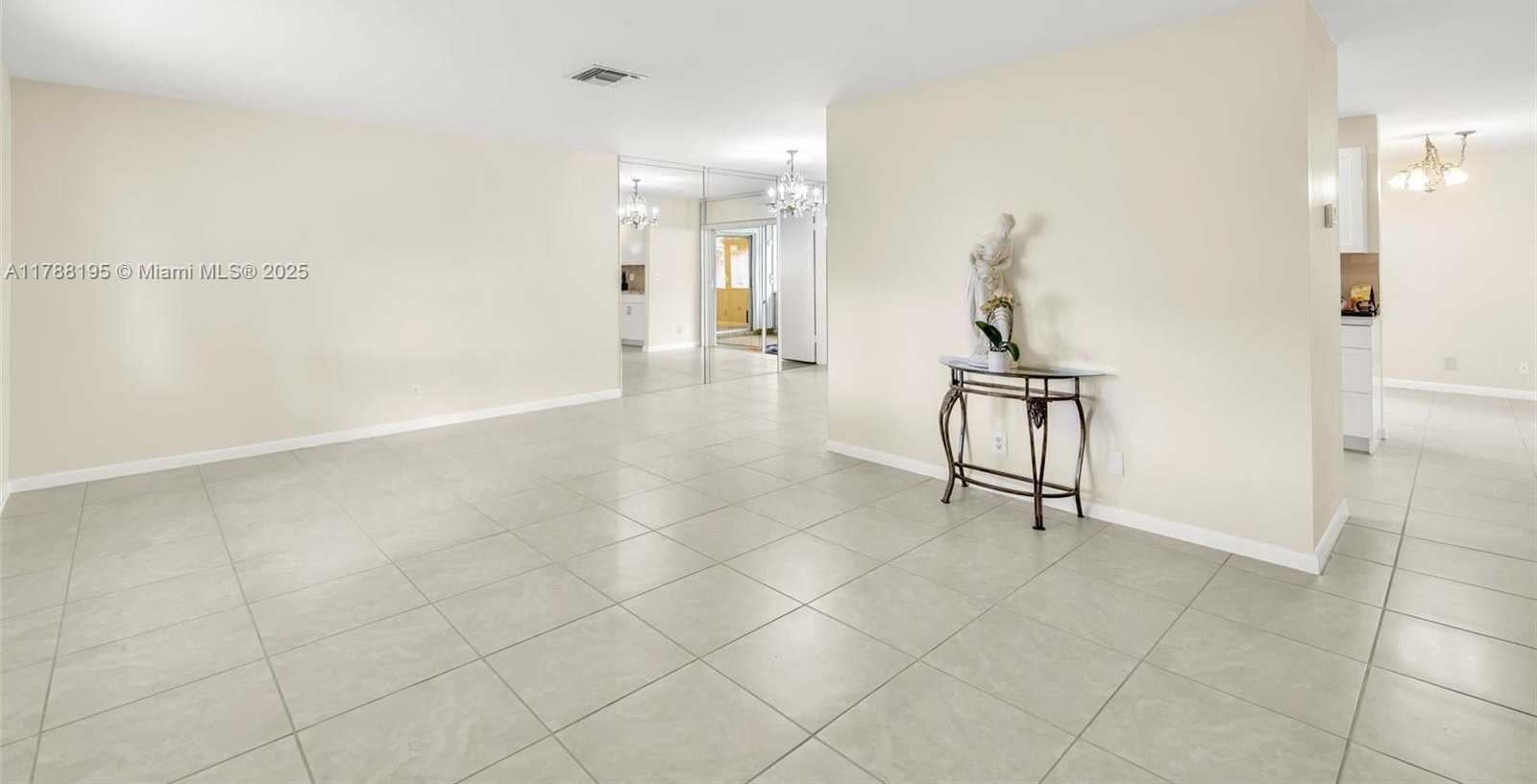 Small Image of 1171 NORTH WEST 88TH WAY, Plantation Number 7