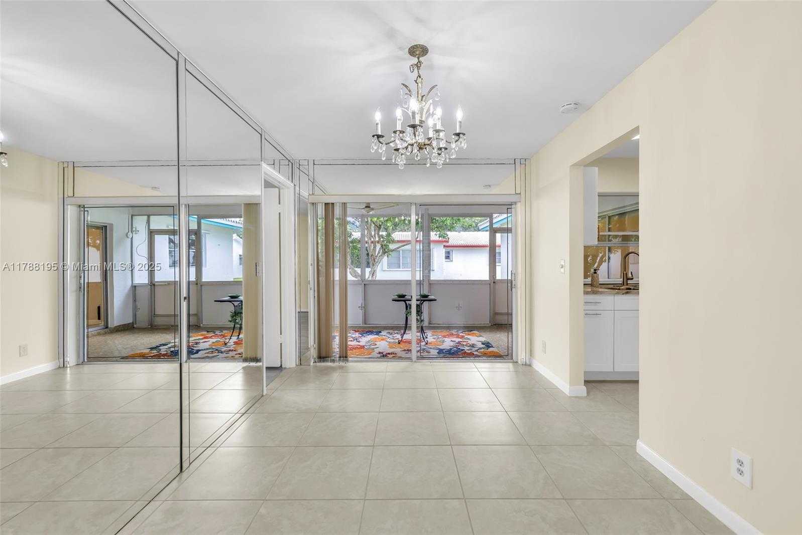 Small Image of 1171 NORTH WEST 88TH WAY, Plantation Number 8