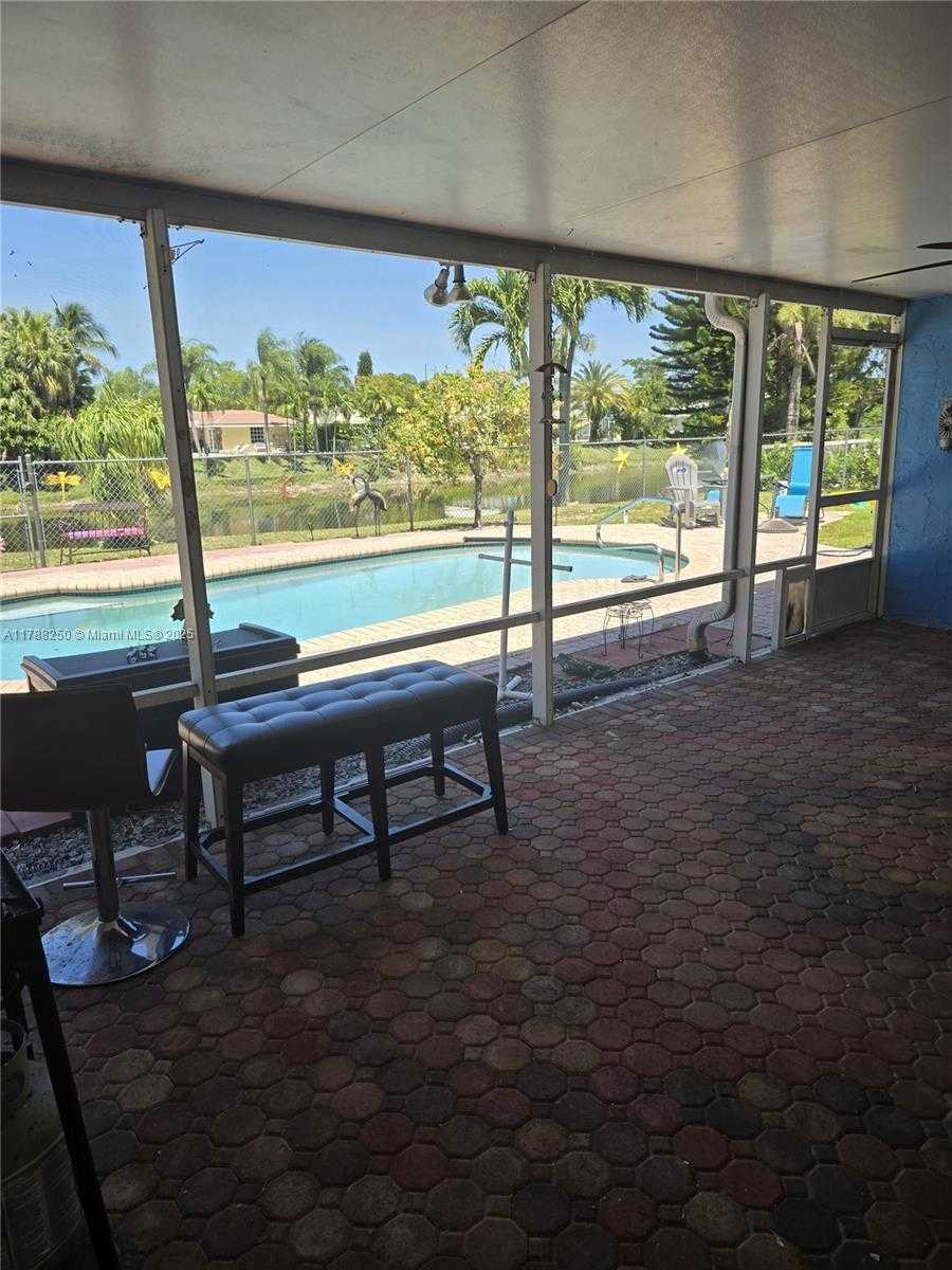 Small Image of 10935 GABLE ST, Boca Raton Number 12