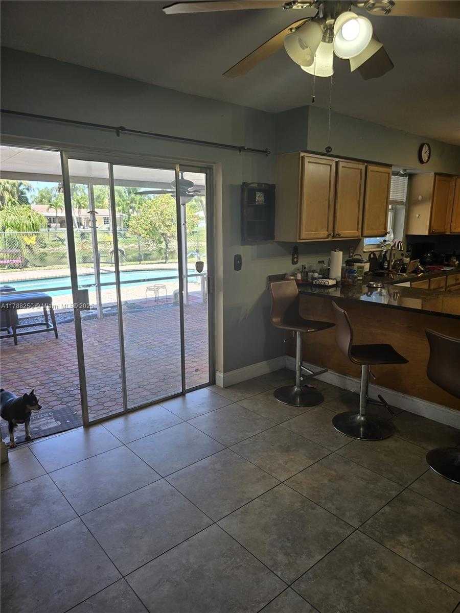 Small Image of 10935 GABLE ST, Boca Raton Number 13