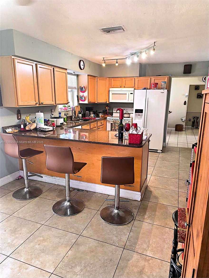 Small Image of 10935 GABLE ST, Boca Raton Number 14