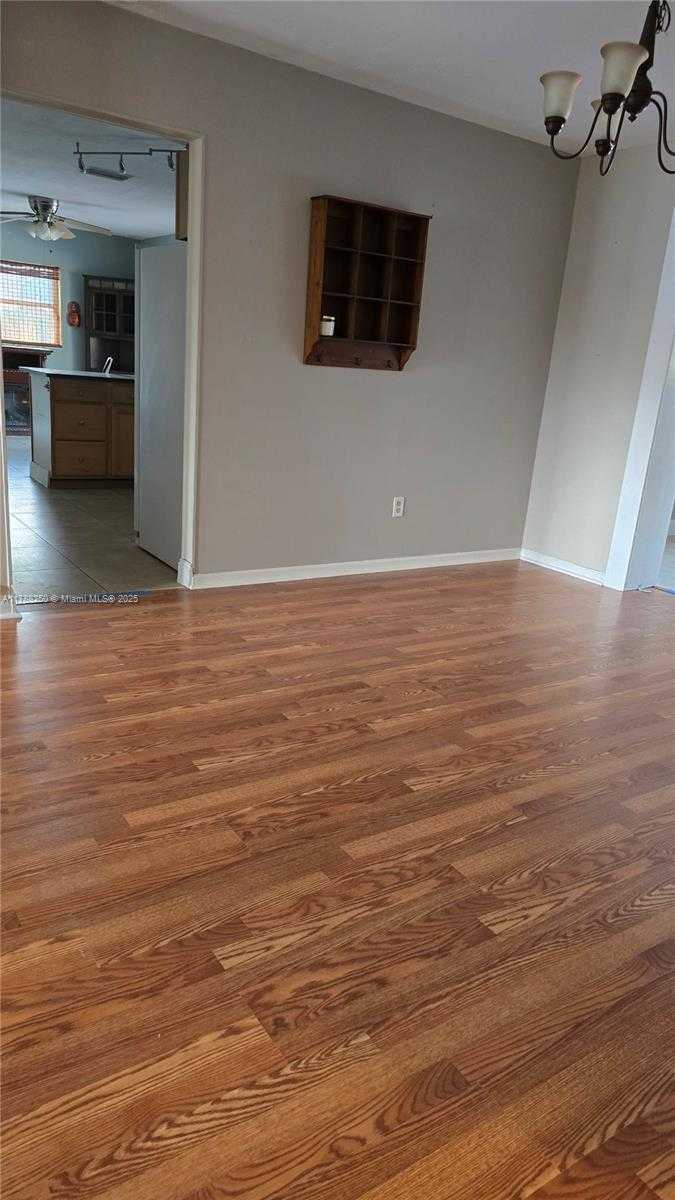 Small Image of 10935 GABLE ST, Boca Raton Number 18