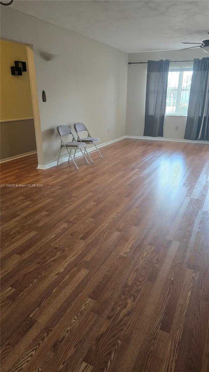 Small Image of 10935 GABLE ST, Boca Raton Number 19