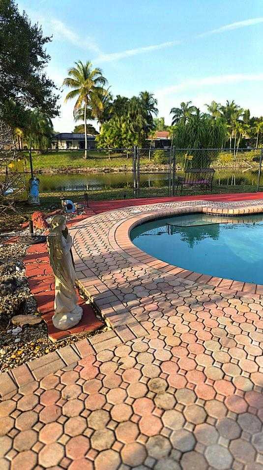 Small Image of 10935 GABLE ST, Boca Raton Number 22