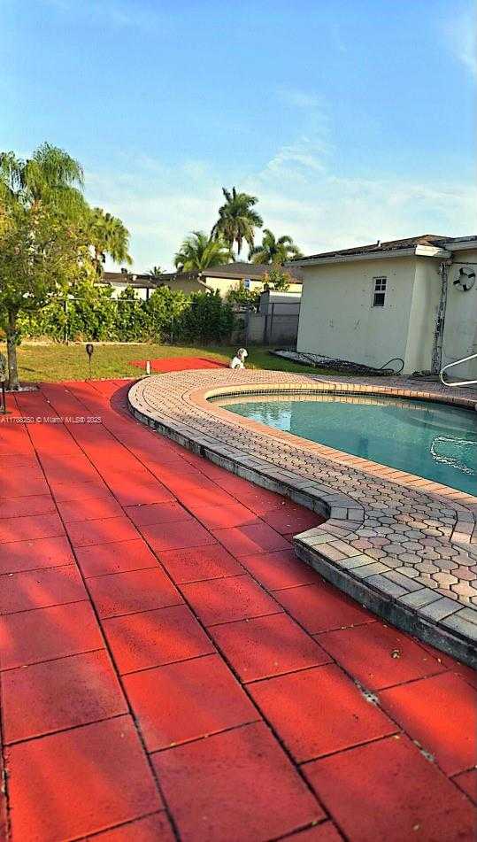 Small Image of 10935 GABLE ST, Boca Raton Number 23