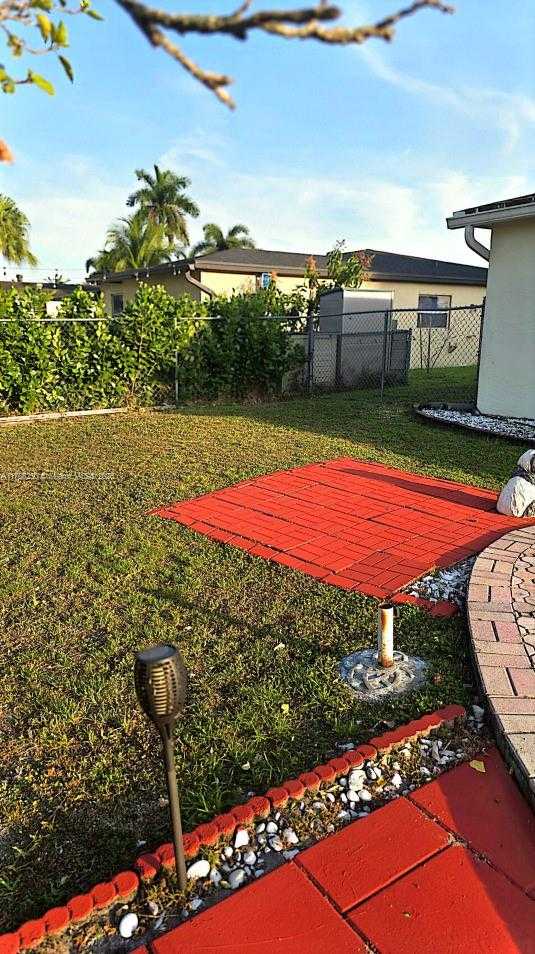 Small Image of 10935 GABLE ST, Boca Raton Number 25