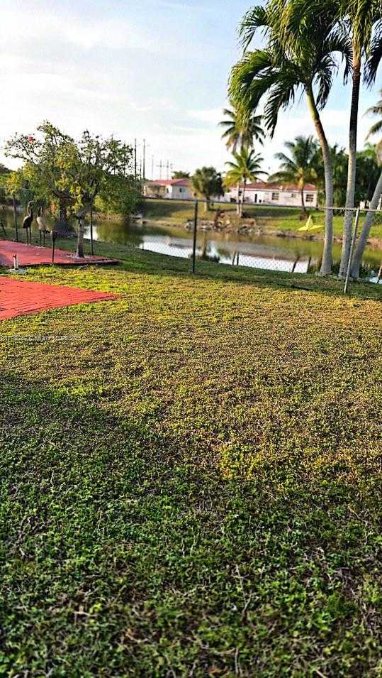 Small Image of 10935 GABLE ST, Boca Raton Number 26
