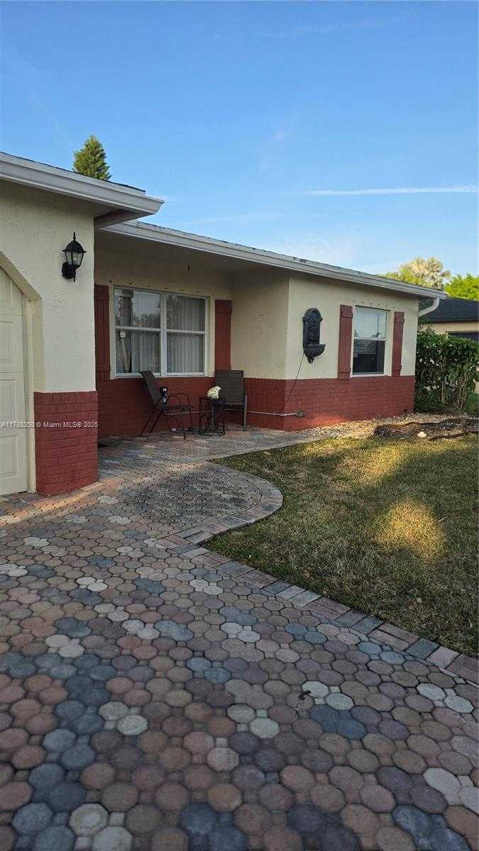 Small Image of 10935 GABLE ST, Boca Raton Number 31