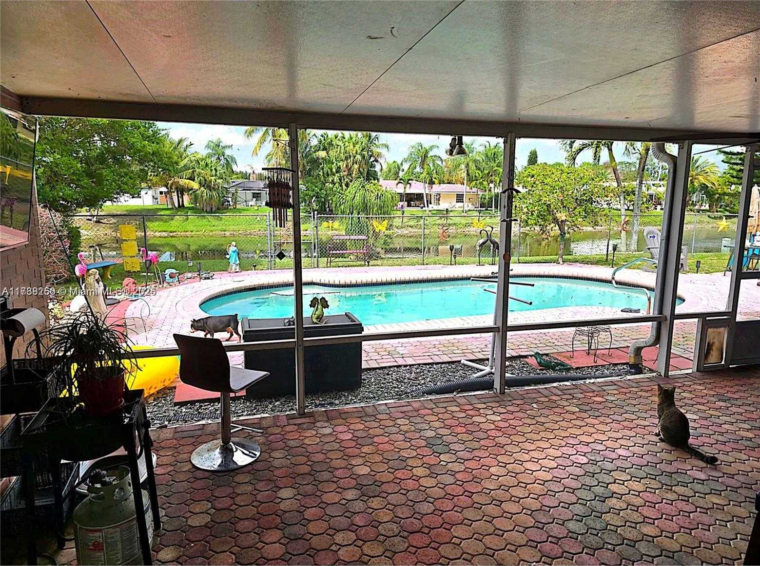 Small Image of 10935 GABLE ST, Boca Raton Number 5