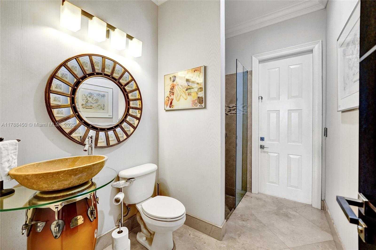 Small Image of 11356 CANYON MAPLE BLVD, Davie Number 25