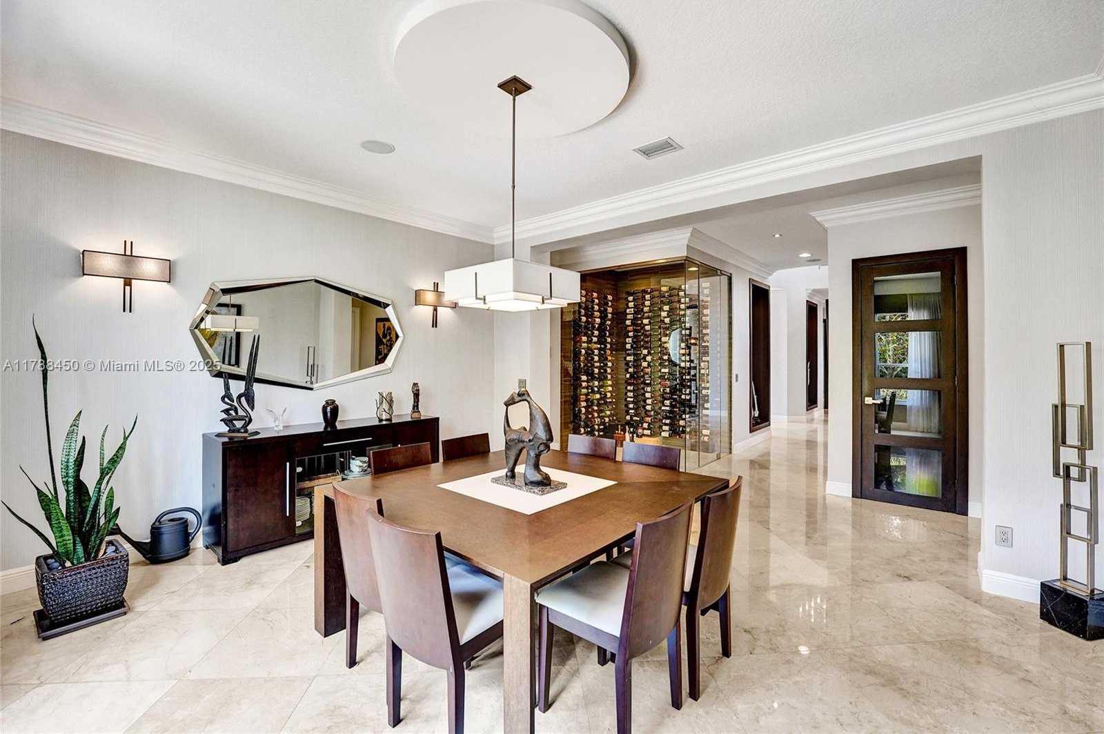 Small Image of 11356 CANYON MAPLE BLVD, Davie Number 29