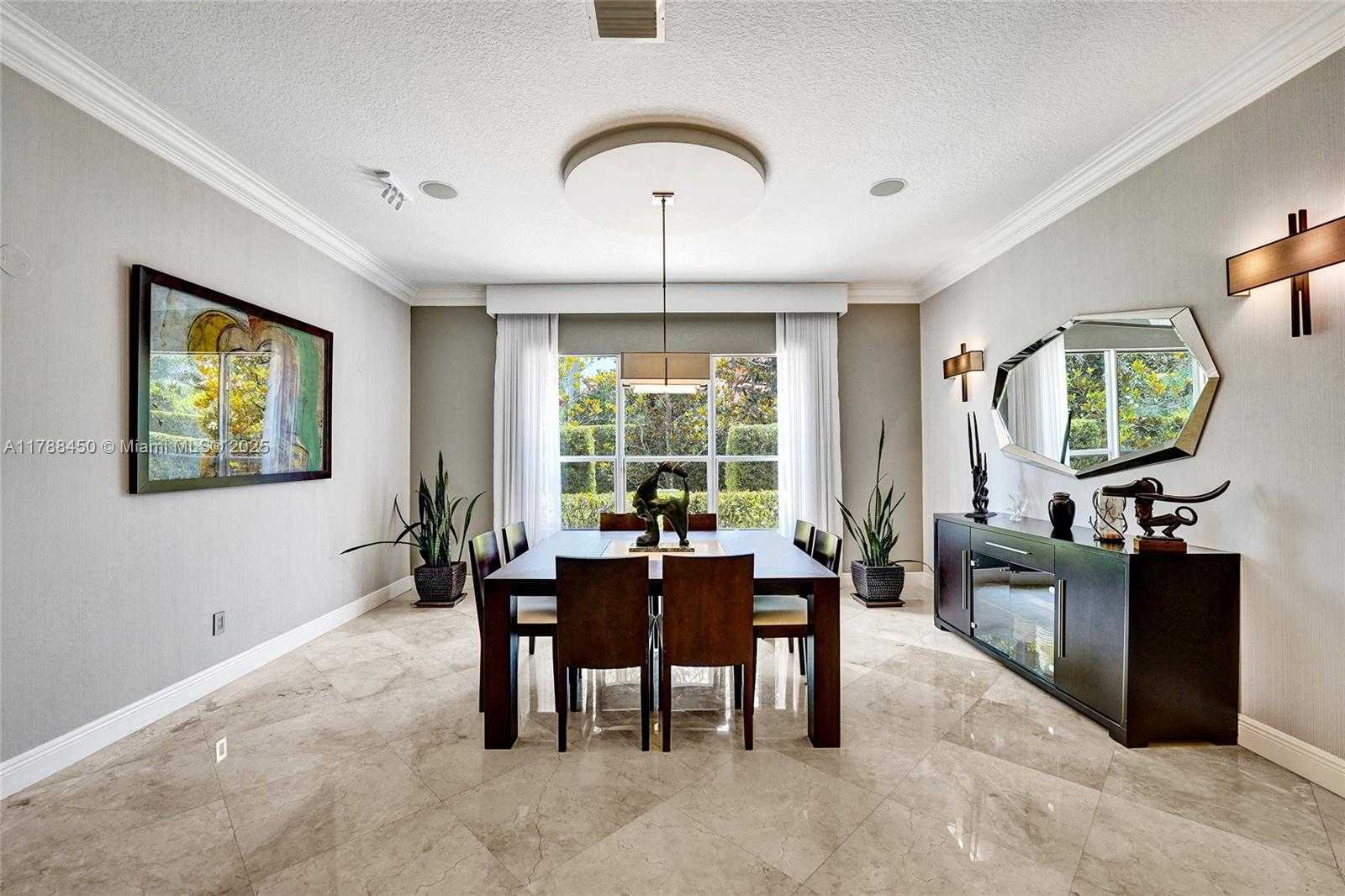 Small Image of 11356 CANYON MAPLE BLVD, Davie Number 30