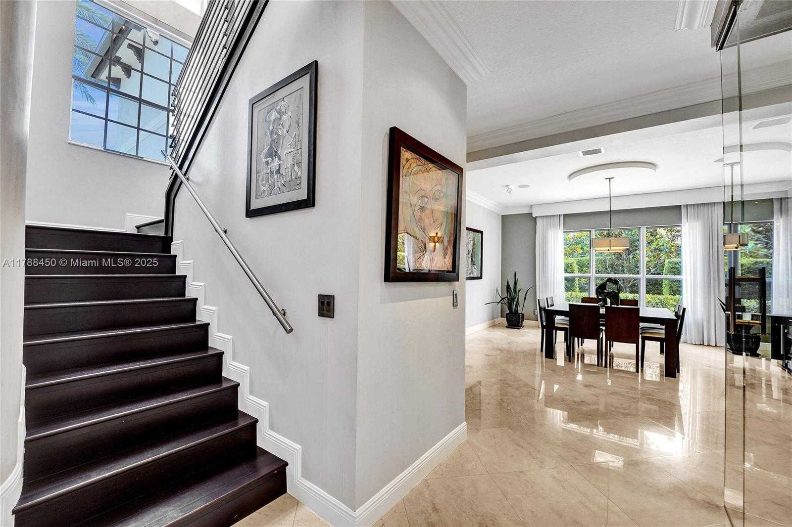 Small Image of 11356 CANYON MAPLE BLVD, Davie Number 31