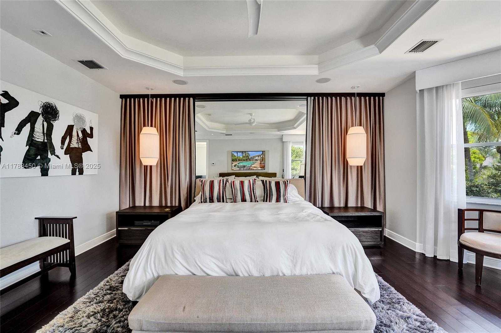 Small Image of 11356 CANYON MAPLE BLVD, Davie Number 33