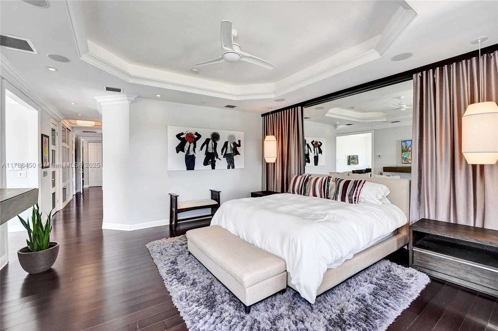 Small Image of 11356 CANYON MAPLE BLVD, Davie Number 34