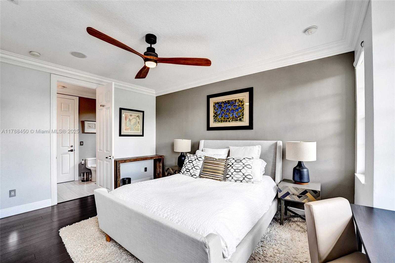 Small Image of 11356 CANYON MAPLE BLVD, Davie Number 44
