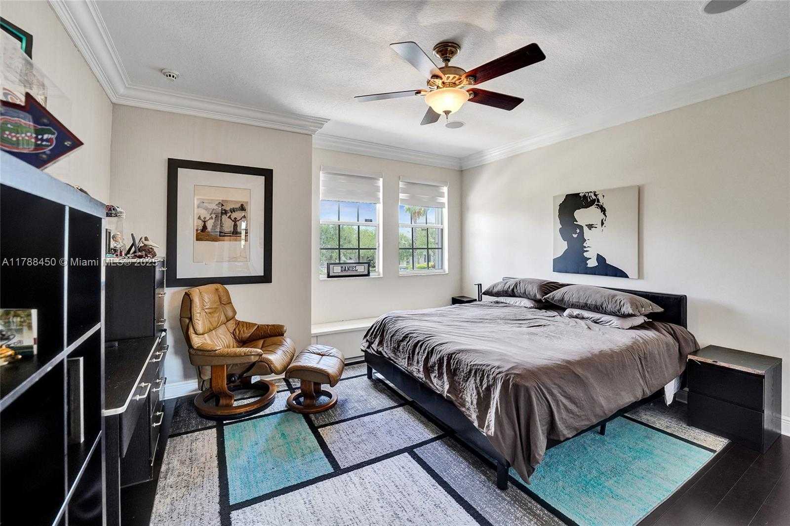 Small Image of 11356 CANYON MAPLE BLVD, Davie Number 50