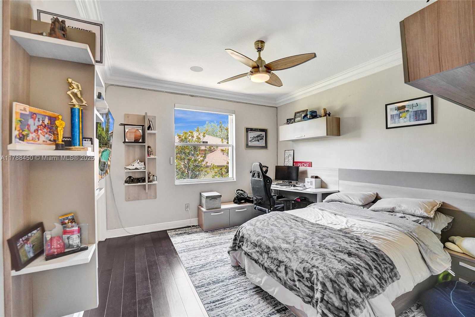 Small Image of 11356 CANYON MAPLE BLVD, Davie Number 52