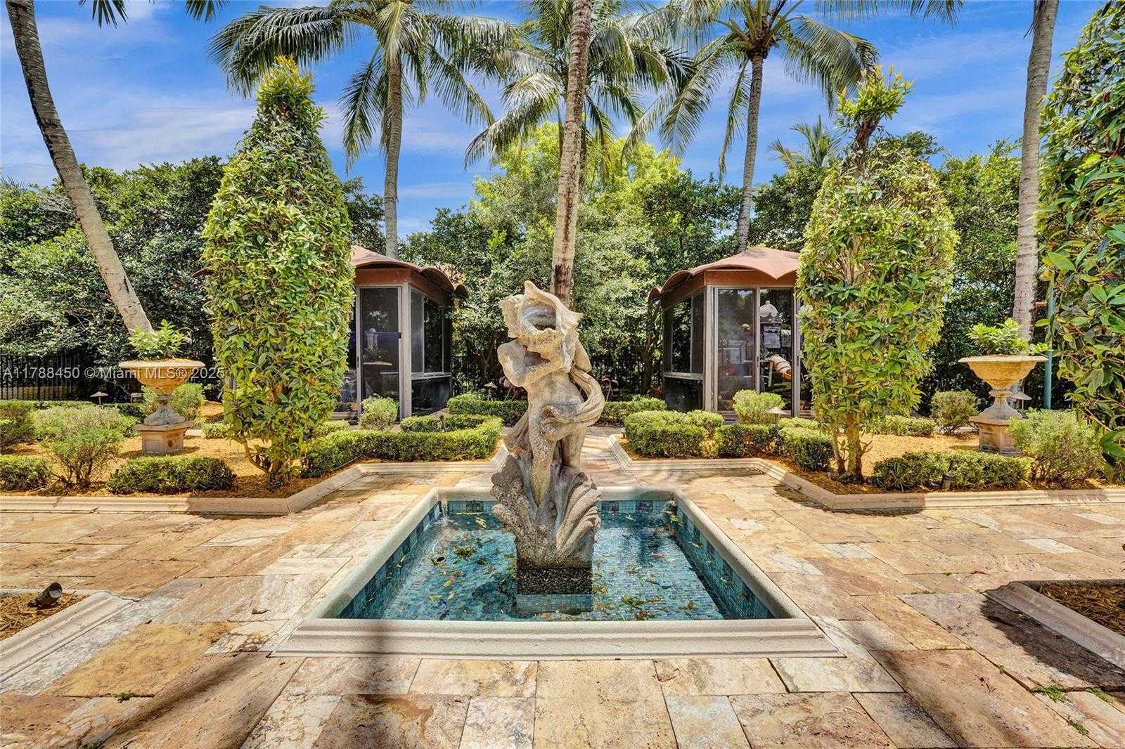 Small Image of 11356 CANYON MAPLE BLVD, Davie Number 59