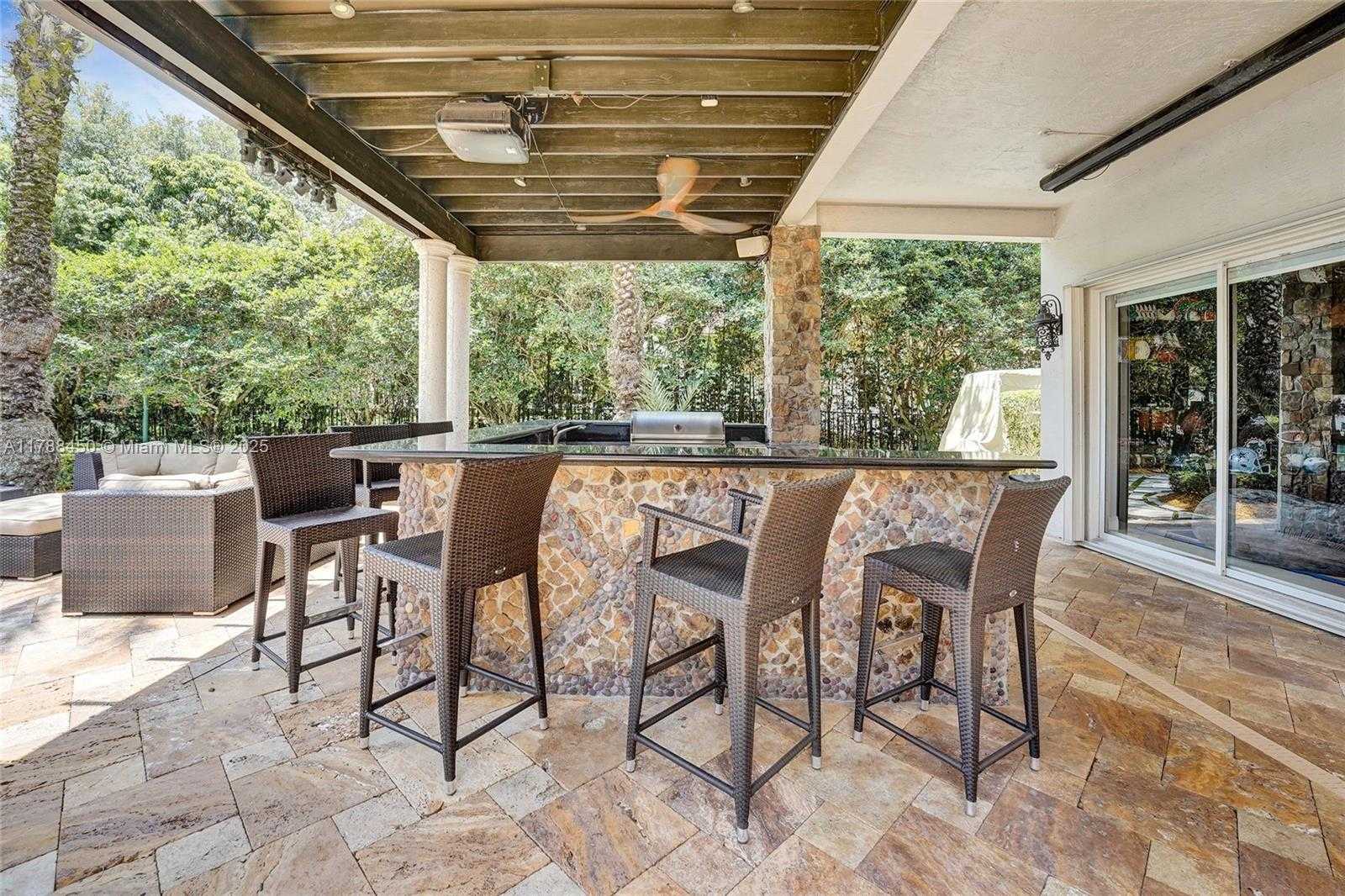 Small Image of 11356 CANYON MAPLE BLVD, Davie Number 61
