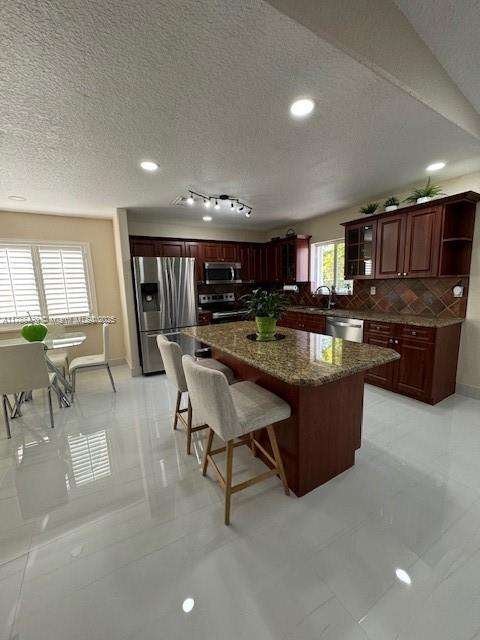 Small Image of 15433 SOUTH WEST 278TH ST, Homestead Number 10