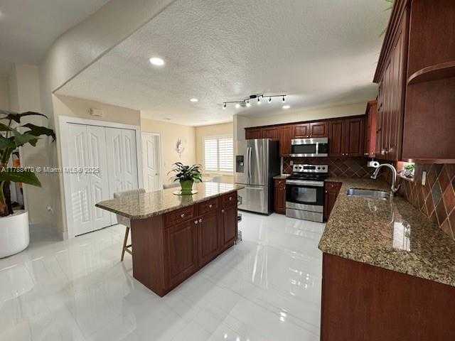Small Image of 15433 SOUTH WEST 278TH ST, Homestead Number 11