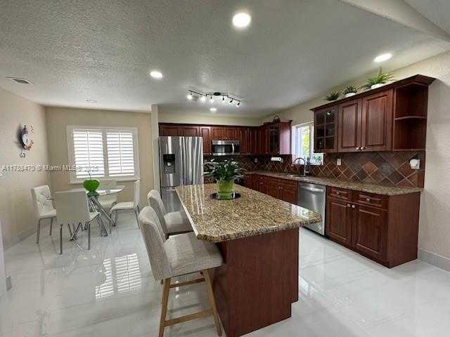 Small Image of 15433 SOUTH WEST 278TH ST, Homestead Number 12