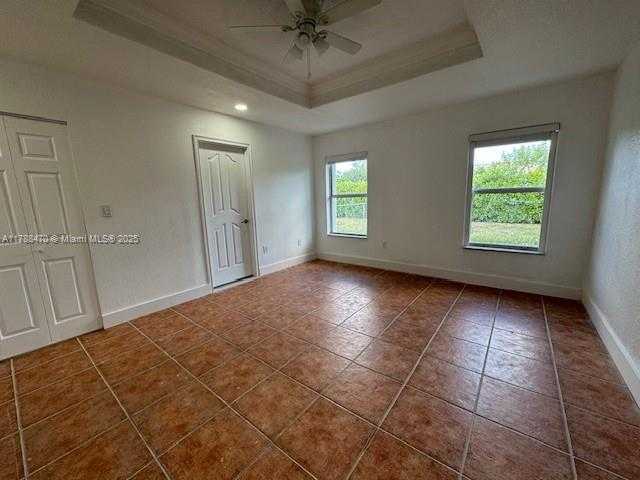 Small Image of 15433 SOUTH WEST 278TH ST, Homestead Number 13
