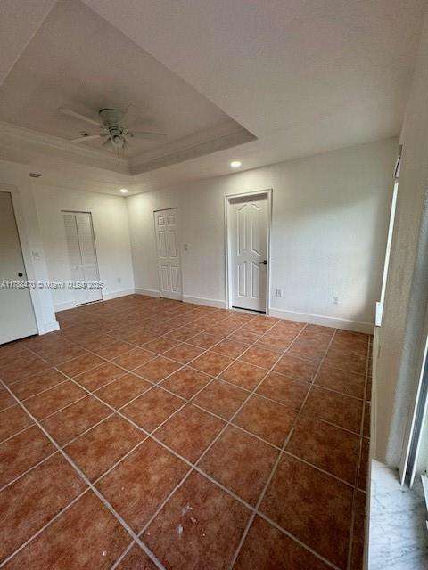 Small Image of 15433 SOUTH WEST 278TH ST, Homestead Number 14