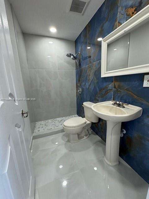 Small Image of 15433 SOUTH WEST 278TH ST, Homestead Number 15