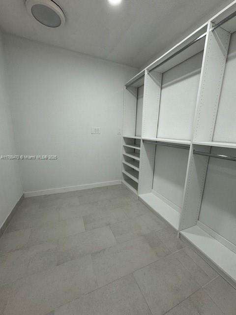 Small Image of 15433 SOUTH WEST 278TH ST, Homestead Number 16