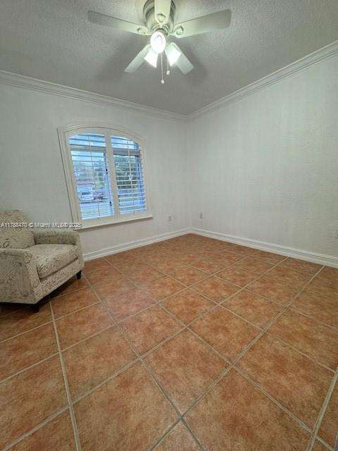 Small Image of 15433 SOUTH WEST 278TH ST, Homestead Number 17