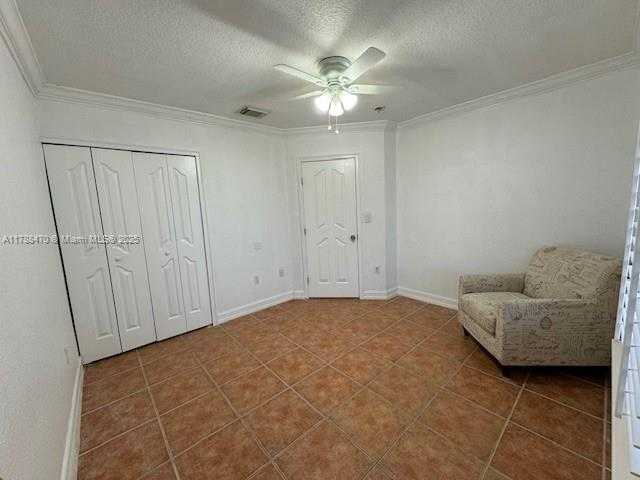Small Image of 15433 SOUTH WEST 278TH ST, Homestead Number 18