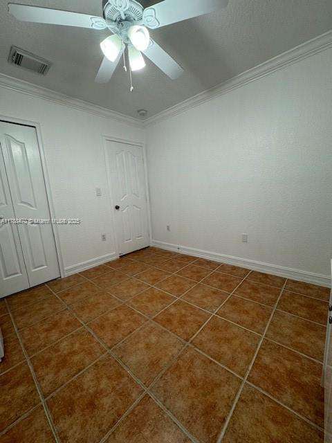 Small Image of 15433 SOUTH WEST 278TH ST, Homestead Number 19