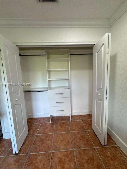 Small Image of 15433 SOUTH WEST 278TH ST, Homestead Number 20