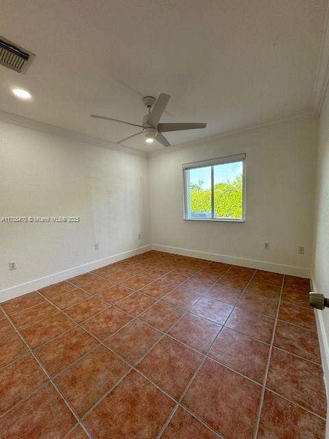 Small Image of 15433 SOUTH WEST 278TH ST, Homestead Number 21