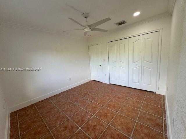 Small Image of 15433 SOUTH WEST 278TH ST, Homestead Number 23