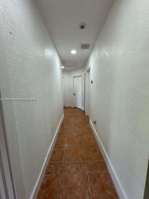 Small Image of 15433 SOUTH WEST 278TH ST, Homestead Number 24