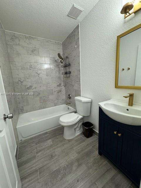 Small Image of 15433 SOUTH WEST 278TH ST, Homestead Number 25