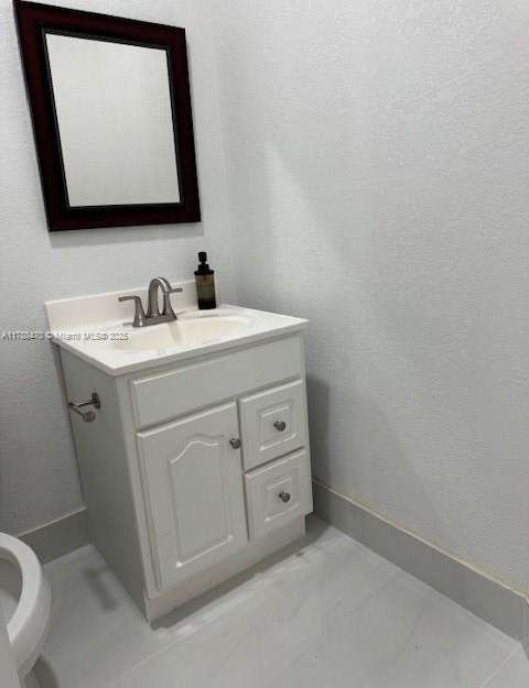 Small Image of 15433 SOUTH WEST 278TH ST, Homestead Number 27