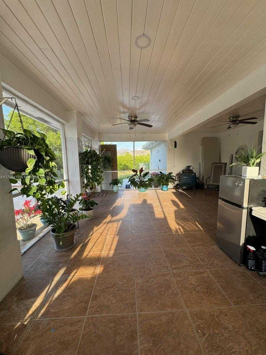 Small Image of 15433 SOUTH WEST 278TH ST, Homestead Number 28