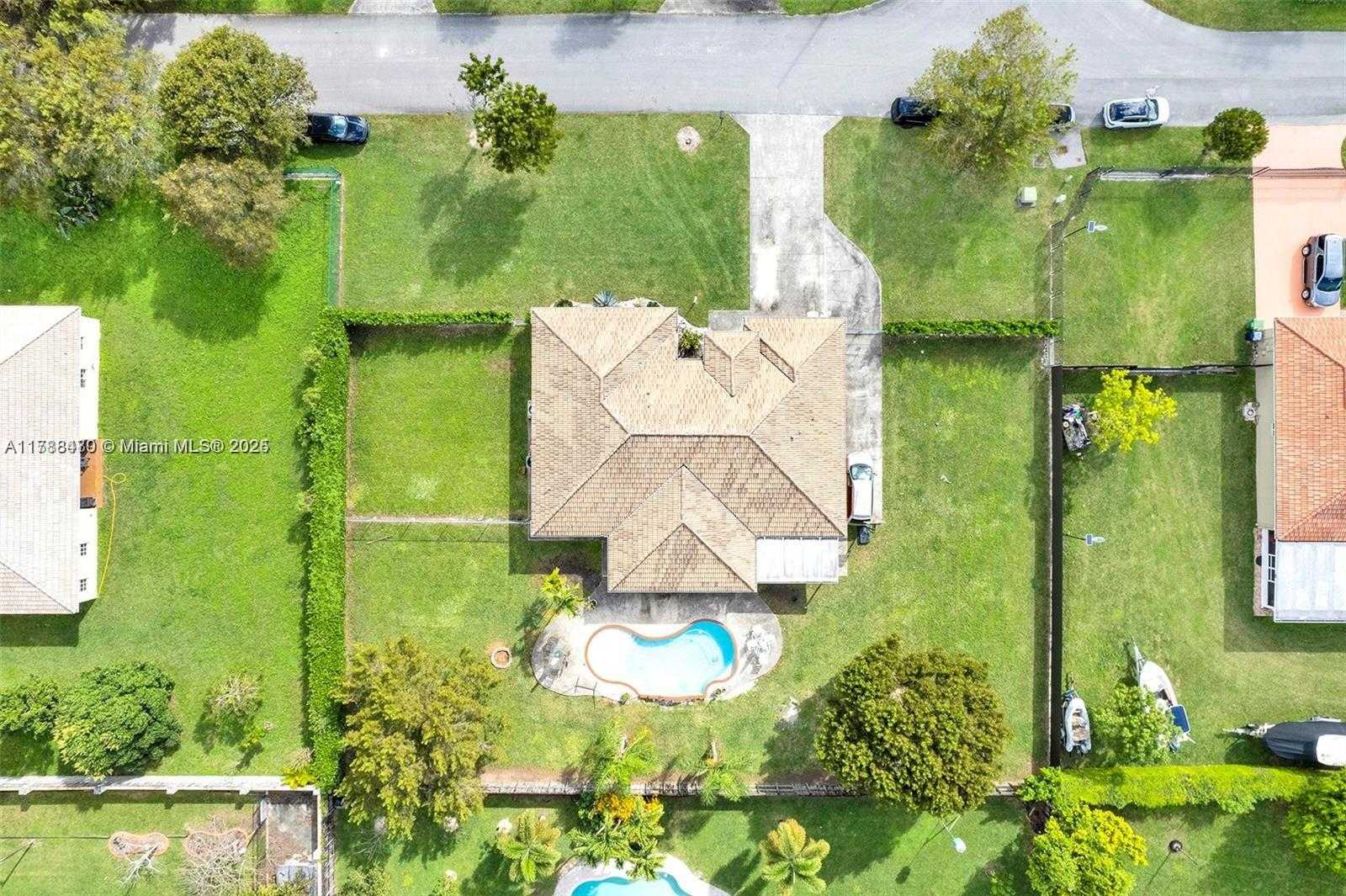 Small Image of 15433 SOUTH WEST 278TH ST, Homestead Number 42