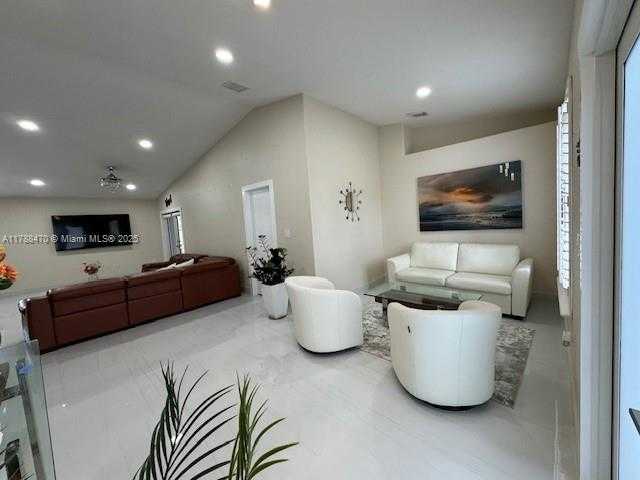 Small Image of 15433 SOUTH WEST 278TH ST, Homestead Number 5