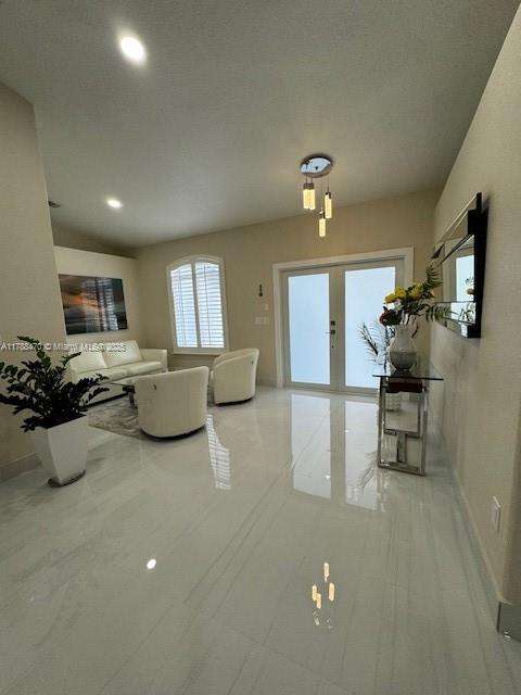 Small Image of 15433 SOUTH WEST 278TH ST, Homestead Number 6