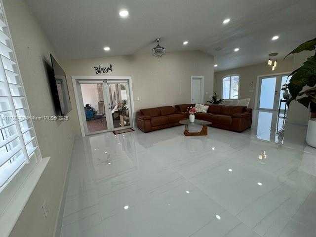 Small Image of 15433 SOUTH WEST 278TH ST, Homestead Number 7