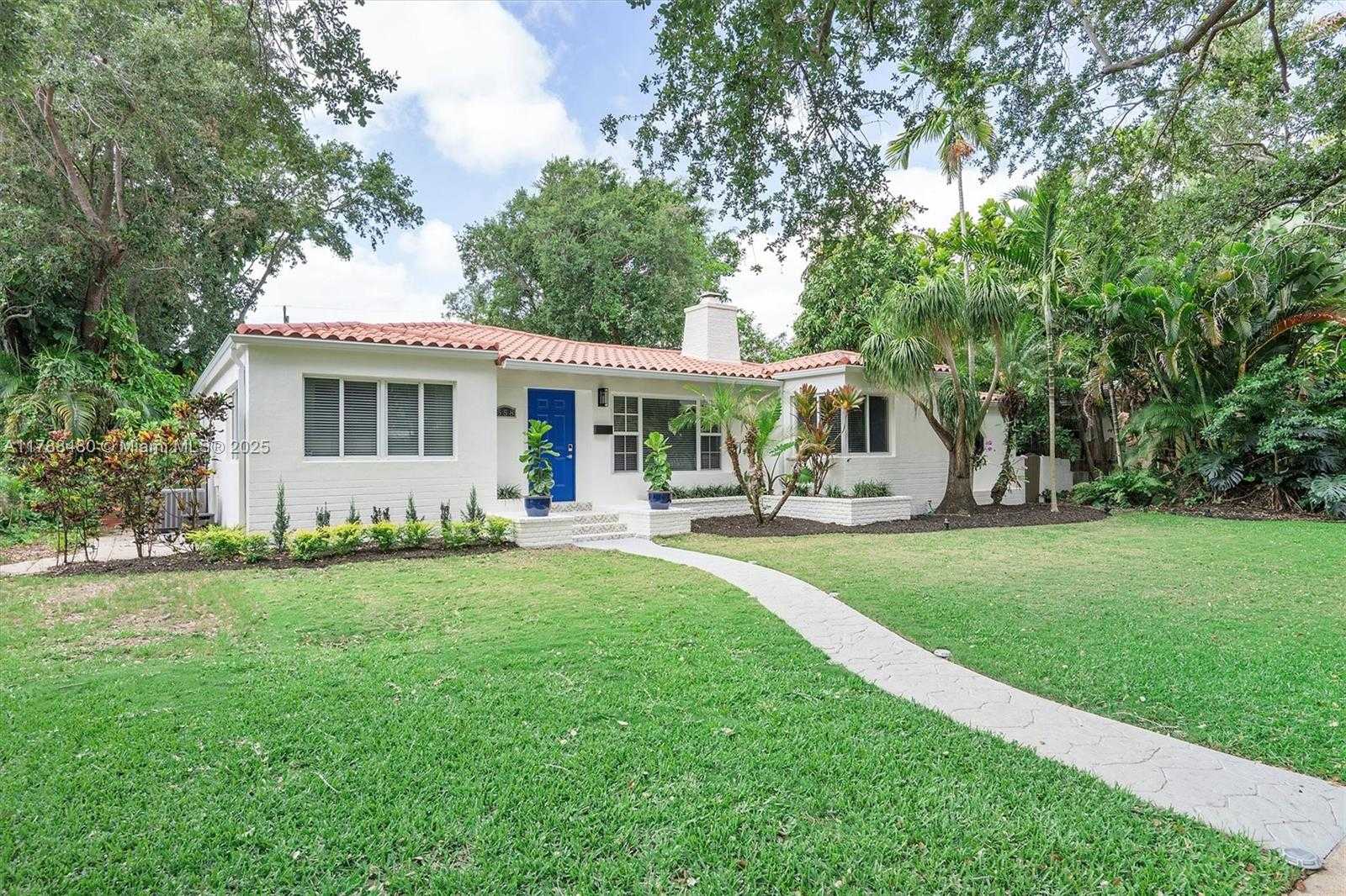 Small Image of 558 NORTH EAST 94TH ST, Miami Shores Number 11