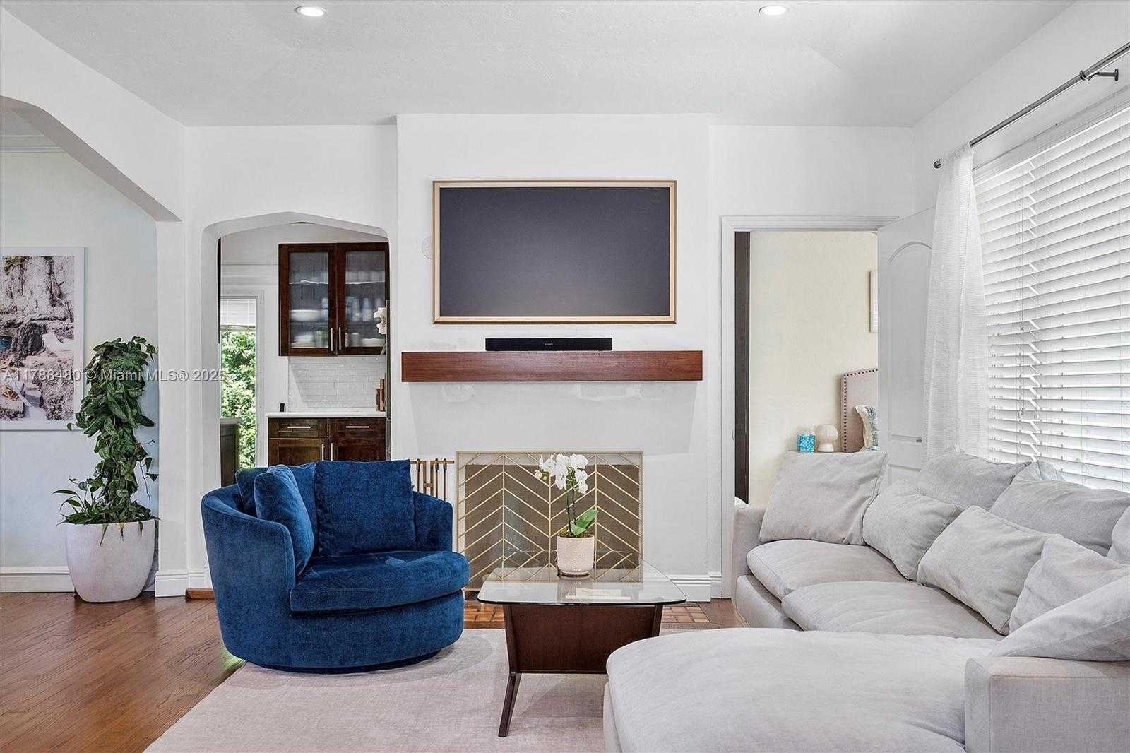 Small Image of 558 NORTH EAST 94TH ST, Miami Shores Number 14