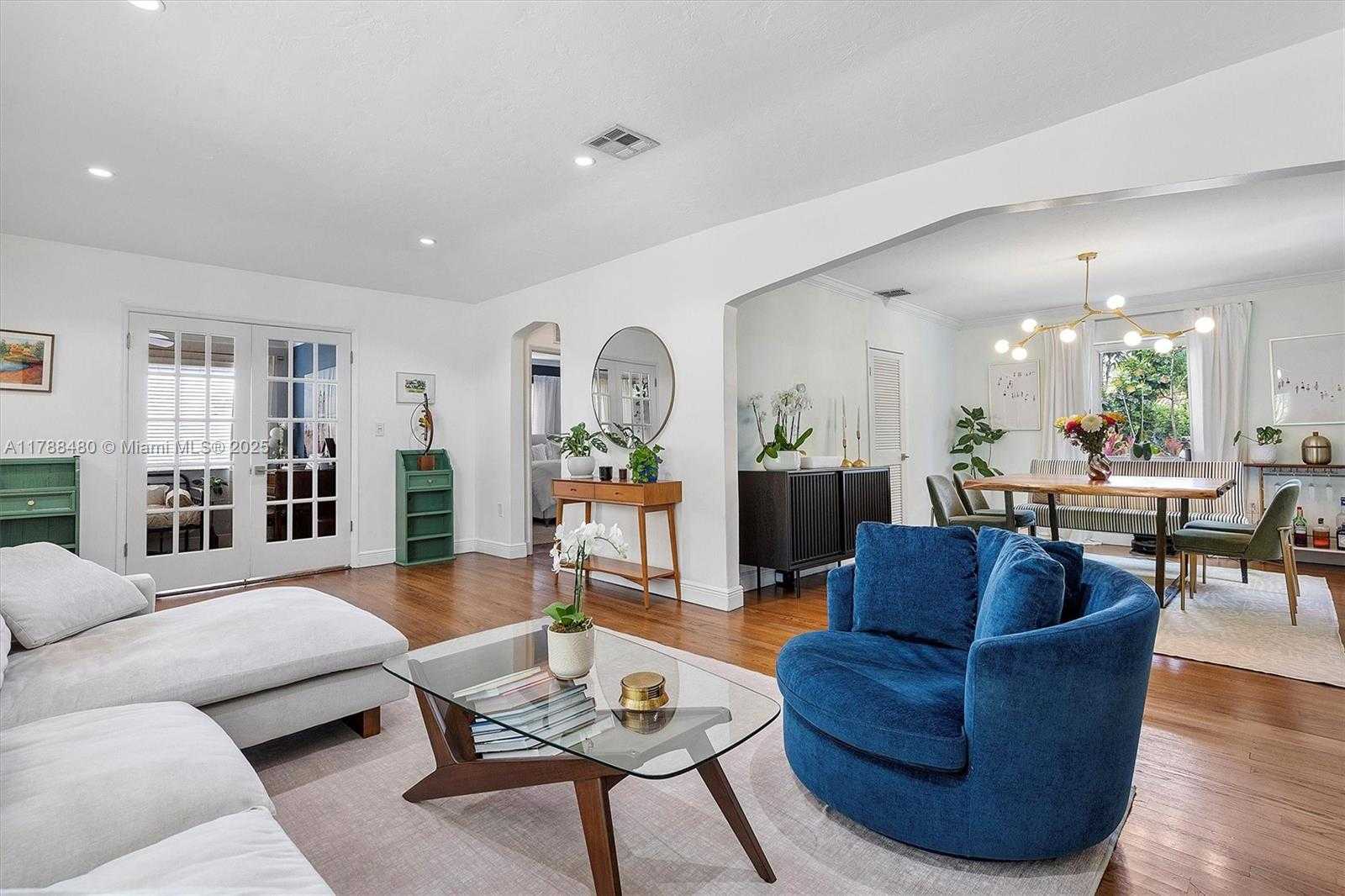Small Image of 558 NORTH EAST 94TH ST, Miami Shores Number 18