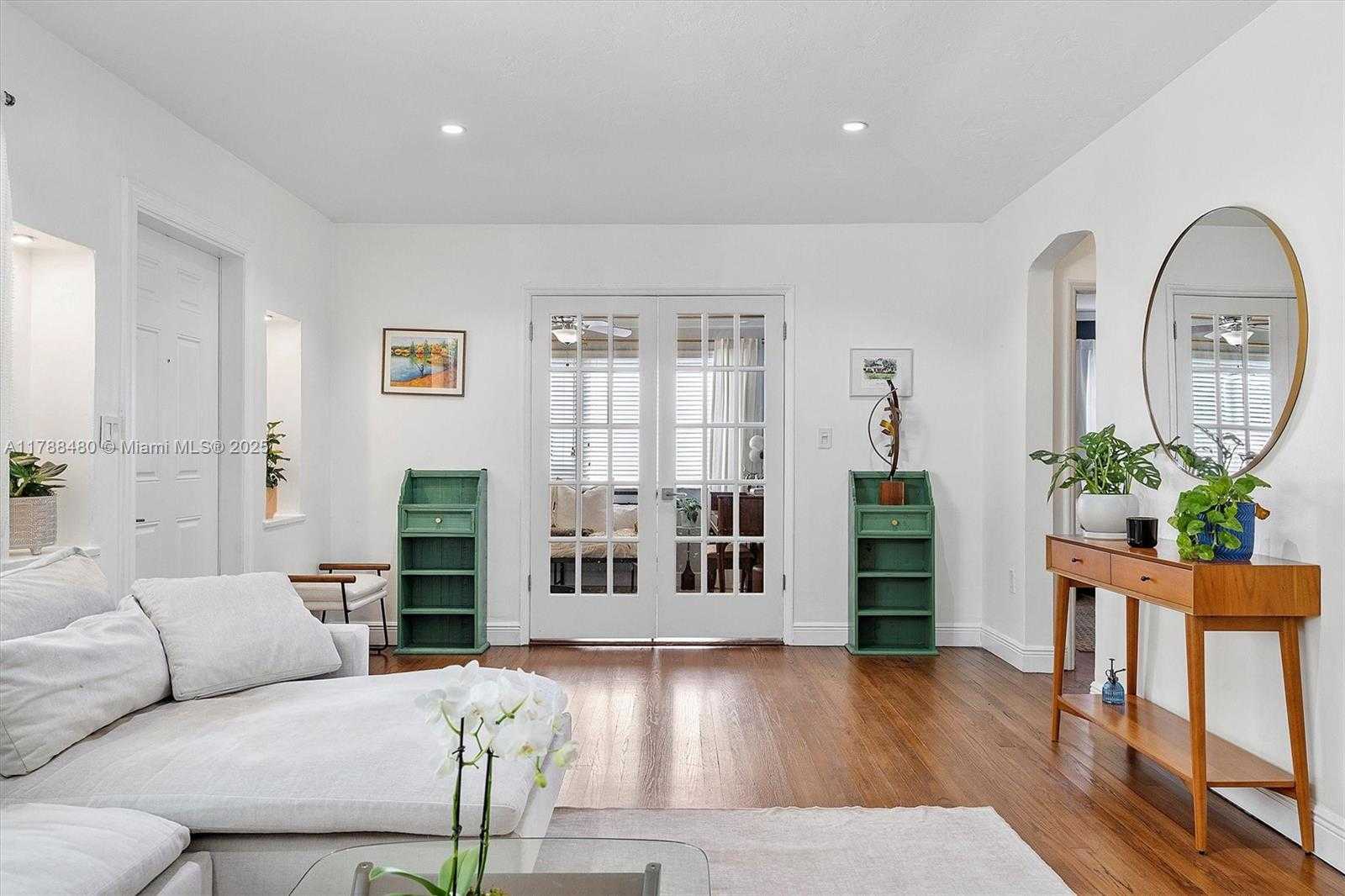 Small Image of 558 NORTH EAST 94TH ST, Miami Shores Number 20