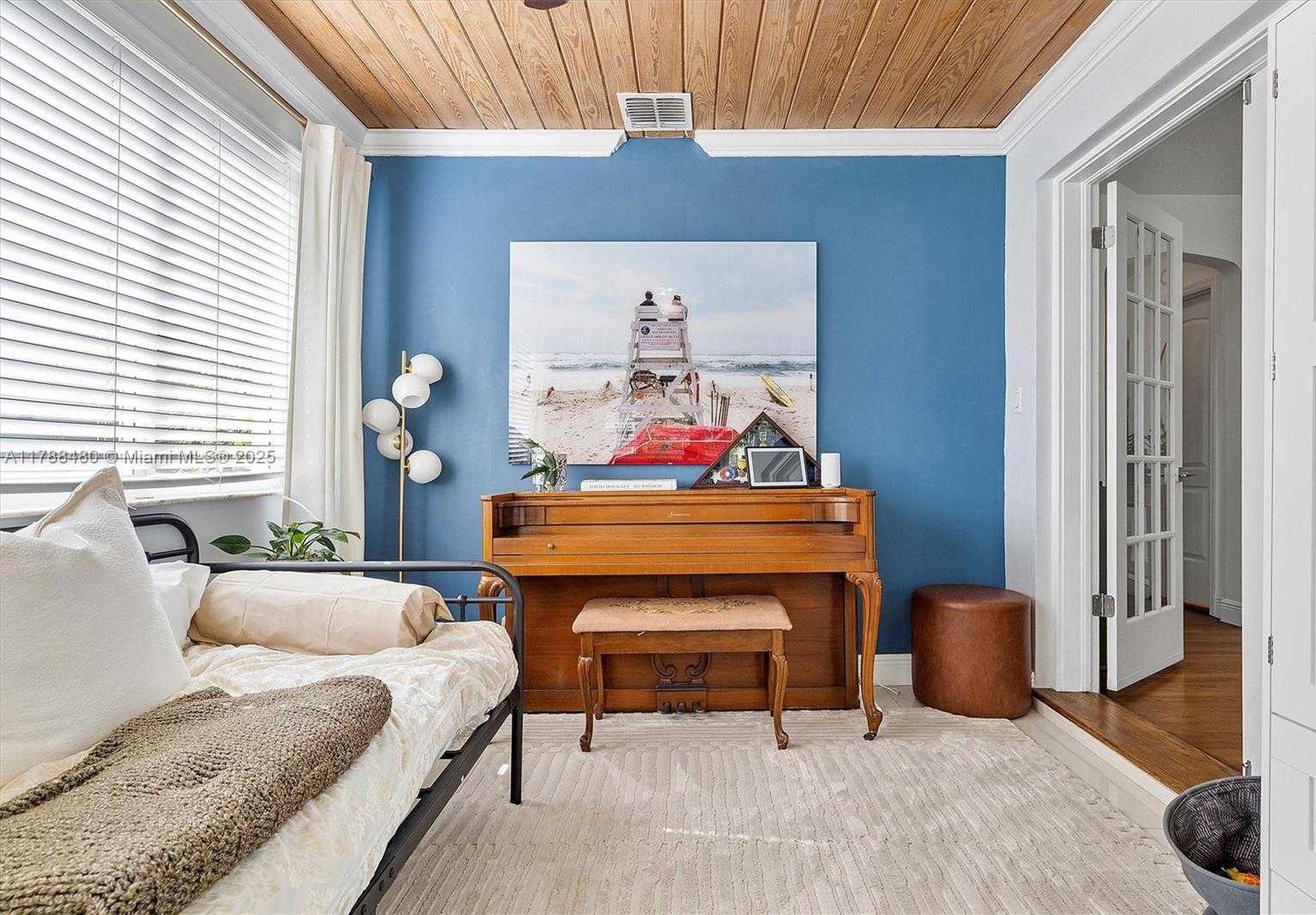 Small Image of 558 NORTH EAST 94TH ST, Miami Shores Number 23
